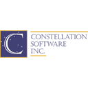 Constellation Software
