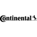 Continental