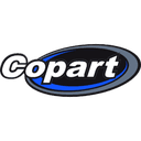 Copart