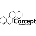 Corcept Therapeutics