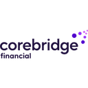 Corebridge Financial