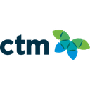 Corporate Travel Management