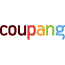 Coupang