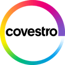 Covestro