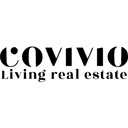 Covivio