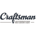 Craftsman Automation