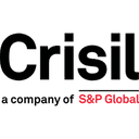 CRISIL