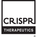 CRISPR Therapeutics