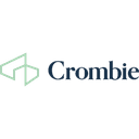 Crombie Real Estate Investment Trust