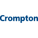 Crompton Greaves Consumer Electricals