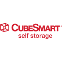 CubeSmart