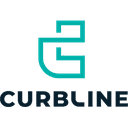 Curbline Properties