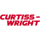 Curtiss-Wright
