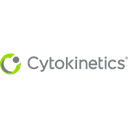 Cytokinetics