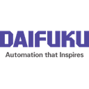 DAIFUKU