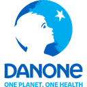 Danone