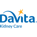 DaVita