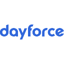 Dayforce