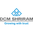 DCM Shriram