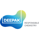 Deepak Nitrite