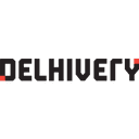 Delhivery