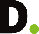 Deloitte