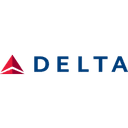 Delta Air Lines