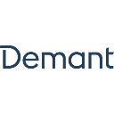 Demant