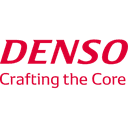 DENSO