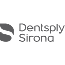 Dentsply Sirona