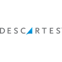 Descartes Systems Group
