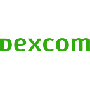 Dexcom