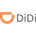 DiDi