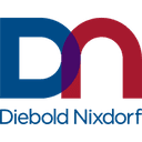 Diebold Nixdorf