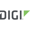 Digi International