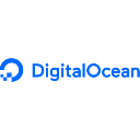 DigitalOcean