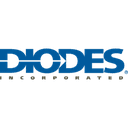 Diodes Incorporated