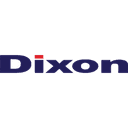 Dixon Technologies