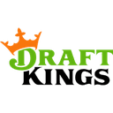 DraftKings