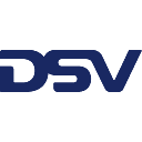 DSV
