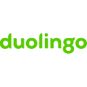 Duolingo