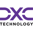 DXC Technology