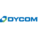 Dycom Industries