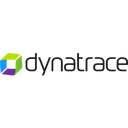 Dynatrace