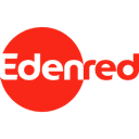 Edenred
