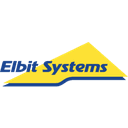 Elbit Systems