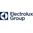 Electrolux