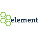 Element Fleet Management