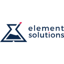 Element Solutions