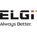 Elgi Equipments